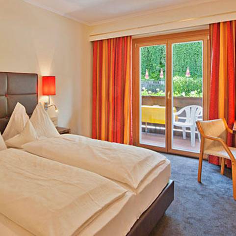 Camera doppia Smart Camera doppia Smart