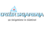 Ortler Skiarena