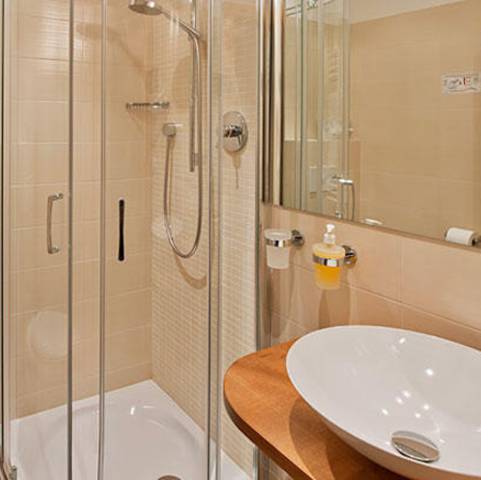 Camera doppia Smart Camera doppia Smart